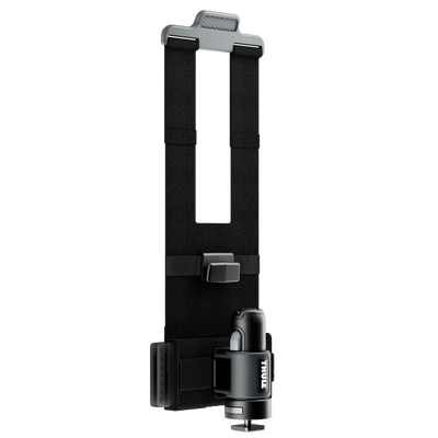 Skiholder Thule SkiClick 7291