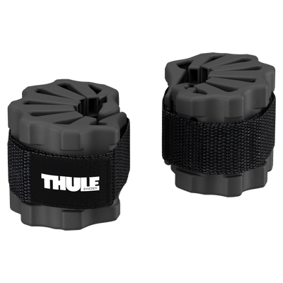 Thule Bike Protector - 988 Cykelbeskyttelse