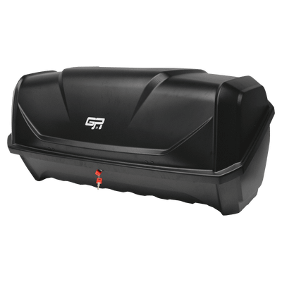 Bagageboks GP Evolve til cykelholder Peruzzo
