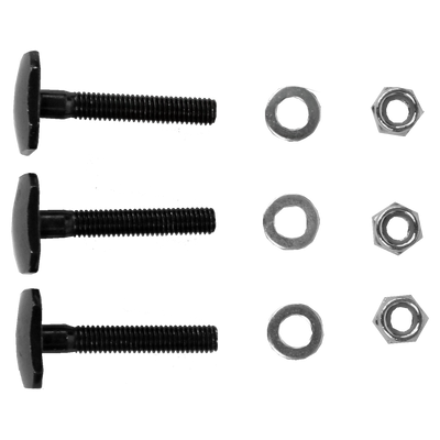 Tagcykelholder G3 Pure Instinct