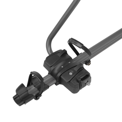 Tagcykelholder G3 Pure Instinct