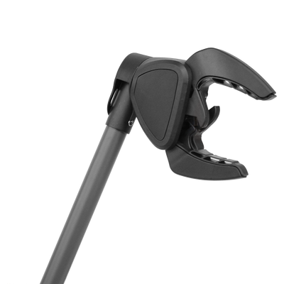 Tagcykelholder G3 Pure Instinct