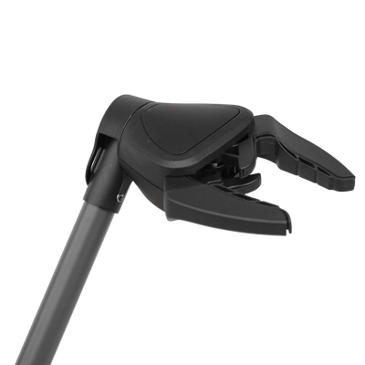Tagcykelholder G3 Pure Instinct