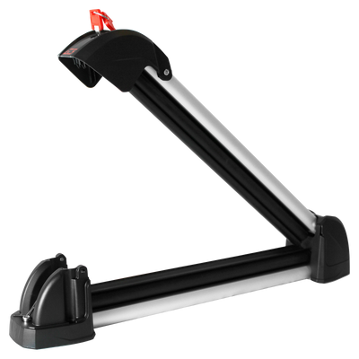 Skiholder / Snowboardholder G3 Summit 4