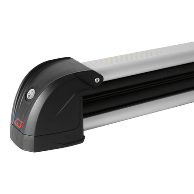 Skiholder / Snowboardholder G3 Summit 4