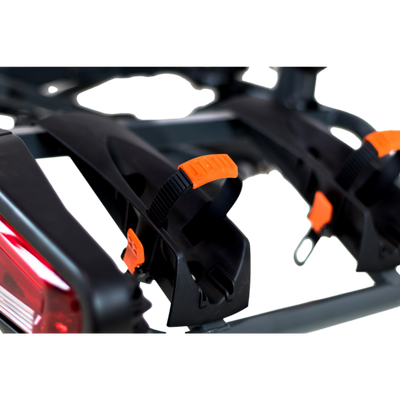 Cykelholder TowCar TR3