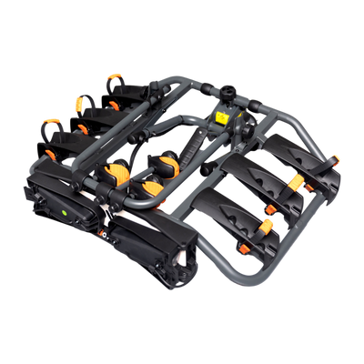 Cykelholder TowCar TR3