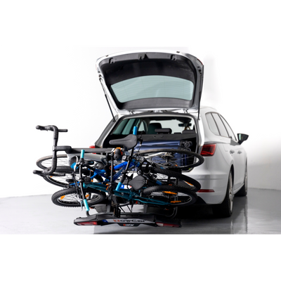 Cykelholder TowCar TR3