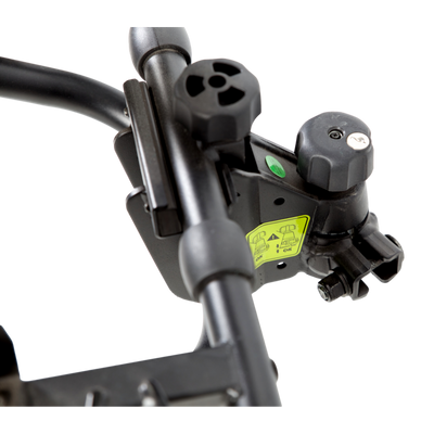 Cykelholder TowCar B3