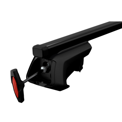Tagbøjler Thule SmartRack XT