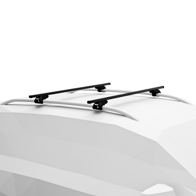Tagbøjler Thule SmartRack XT