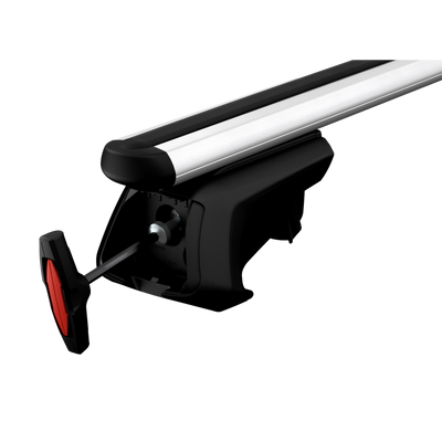 Tagbøjler Thule SmartRack XT