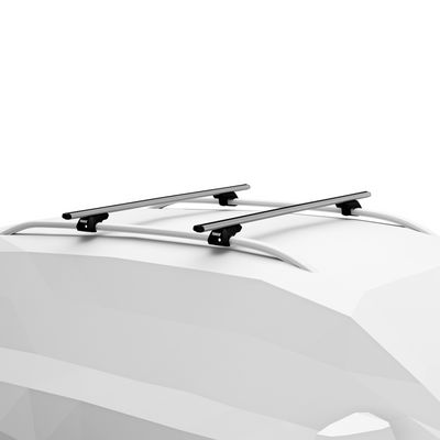 Tagbøjler Thule SmartRack XT