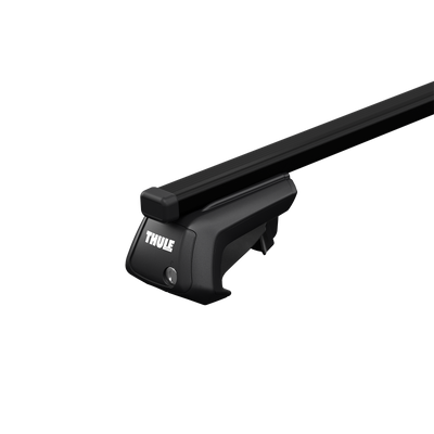 Tagbærer Thule SmartRack XT 118 cm