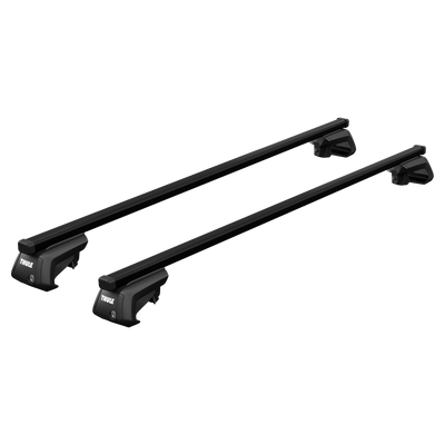 Tagbærer Thule SmartRack XT 118 cm
