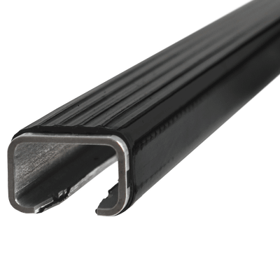 Tagbærer Thule SmartRack XT 135 cm