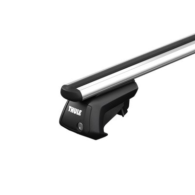 Tagbærer Thule SmartRack XT 135 cm
