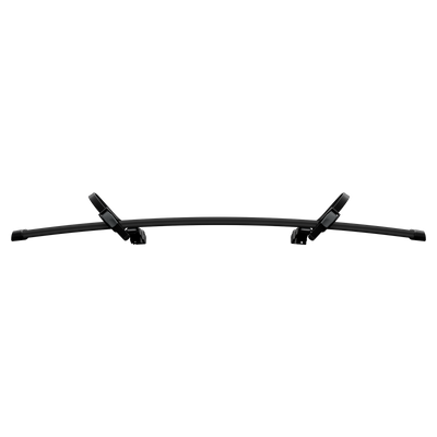 Udvidelse cykelholder Thule VeloSpace XT 2 / XT 3