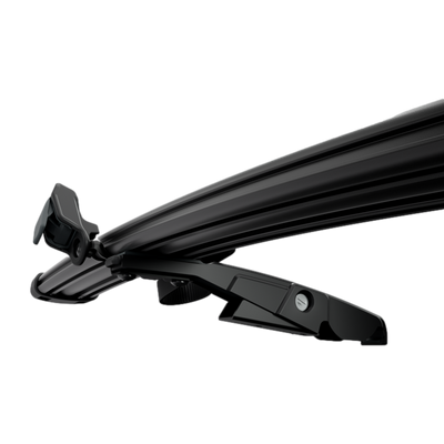 Udvidelse cykelholder Thule VeloSpace XT 2 / XT 3