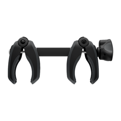 Udvidelse cykelholder Thule VeloSpace XT 2 / XT 3