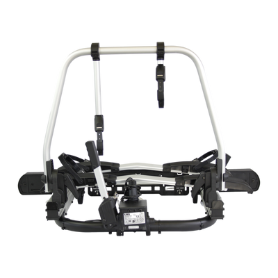 Cykelholder Eufab SD260