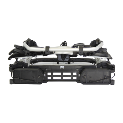 Cykelholder Eufab SD260