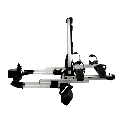 Cykelholder Eufab SD260