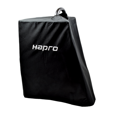 Opbevaringspose Hapro