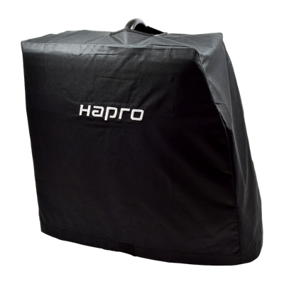 Opbevaringspose Hapro