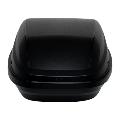 Tagboks G3 Bicube 300+ sort mat