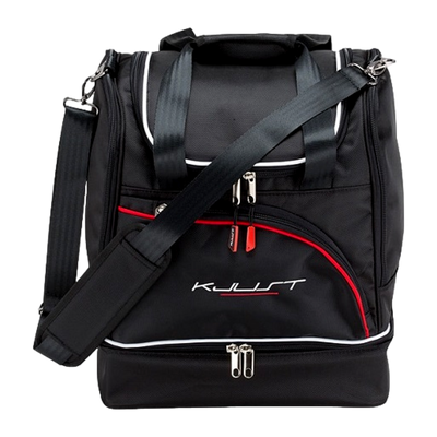 Sportstaske KJUST 36 x 31 x 47 cm