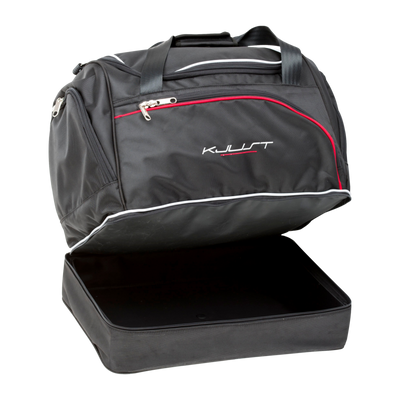 Sportstaske KJUST 41 x 31 x 47 cm