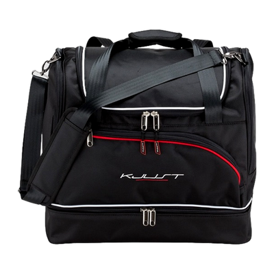 Sportstaske KJUST 46 x 31 x 42 cm