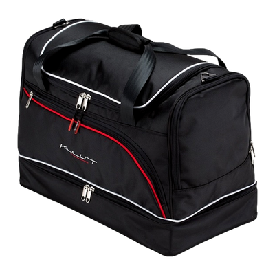 Sportstaske KJUST 56 x 31 x 47 cm