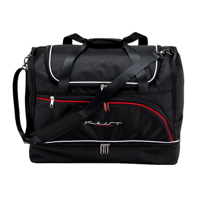 Sportstaske KJUST 56 x 23 x 47 cm