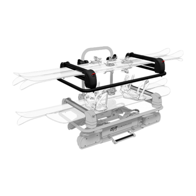 Udvidelse Skiholder GP