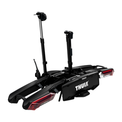 Cykelholder Thule Epos 2 - 978