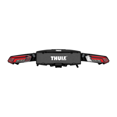 Cykelholder Thule Epos 2 - 978