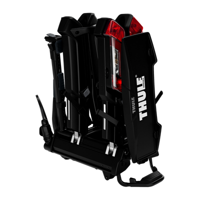 Cykelholder Thule Epos 2 - 978