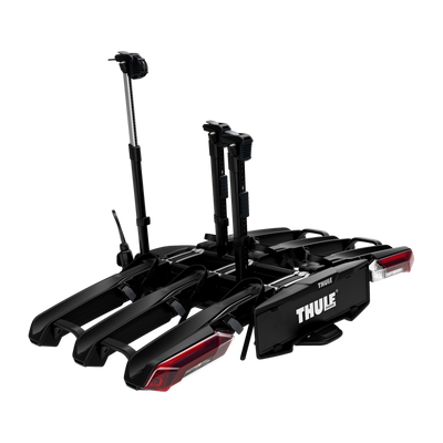 Cykelholder Thule Epos 3 - 979