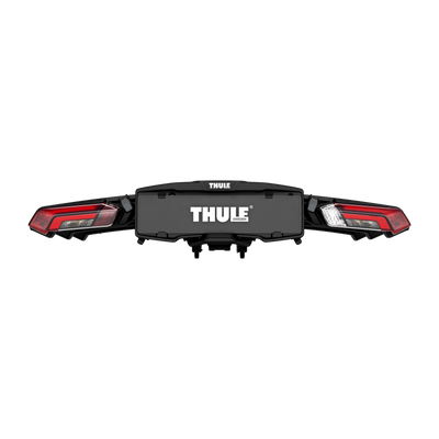 Cykelholder Thule Epos 3 - 979