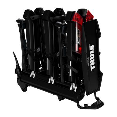 Cykelholder Thule Epos 3 - 979
