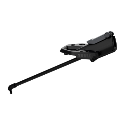 Thule Epos Bike Repair Holder - 9783 Beslag til cykelreparation