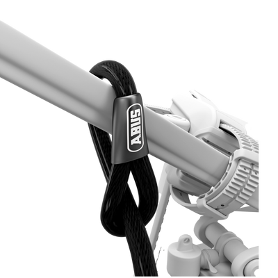 Thule High-Grade Lock - 9785 Cykellås til Thule Epos + EasyFold 3