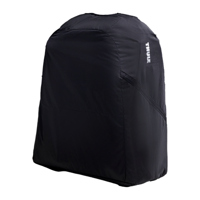 Opbevaringspose Thule