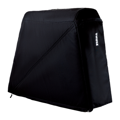 Opbevaringspose Thule