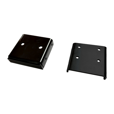 Adapterplade Van Swing