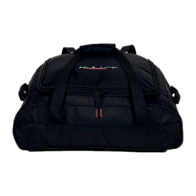Taske til tagboks KJUST 61 x 47 x 25-30 cm