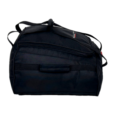 Taske til tagboks KJUST 61 x 47 x 25-30 cm