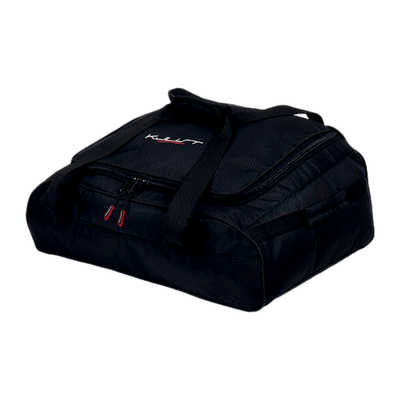 Taske til tagboks KJUST 61 x 47 x 25-30 cm